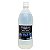 LIQUIDO DE FUMACA GSO 1L PALCO NEUTRO - Imagem 5