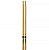 BAQUETA 7A C.IBANEZ 902 POP - Imagem 4