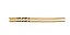 BAQUETA 7A C.IBANEZ 901 JAZZ - Imagem 3