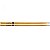 BAQUETA 5A C.IBANEZ 903N ROCK NYLON - Imagem 4