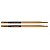 BAQUETA 5B C.IBANEZ 905 HEAVY METAL SUPER GRIP - Imagem 3