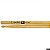 BAQUETA 5B C.IBANEZ 905 HEAVY METAL SUPER GRIP - Imagem 5
