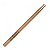 BAQUETA 7A C.IBANEZ HICKORY - Imagem 2