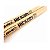 BAQUETA 5B C.IBANEZ HICKORY - Imagem 2
