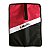 PORTA BAQUETA BAG C.IBANEZ 2495 STICK BAG SS - Imagem 5