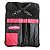PORTA BAQUETA BAG C.IBANEZ 2495 STICK BAG SS - Imagem 10