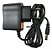 FONTE PEDAL HAYONIK 9VDC 500MAH 64736 - Imagem 3