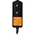 FONTE PEDAL HAYONIK 9VDC-1A P4 64735 - Imagem 2