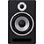 MONITOR DE REFERENCIA HAYONIK M60 - Imagem 2