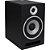 MONITOR DE REFERENCIA HAYONIK M60 - Imagem 5