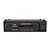 AMPLIFICADOR HAYONIK 1000BT PRE - Imagem 2