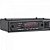 AMPLIFICADOR HAYONIK 1000BT PRE - Imagem 4