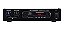 AMPLIFICADOR HAYONIK COMPACT 400 - Imagem 2