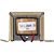 TRAFO LINHA HAYONIK 70V TSA 25W - Imagem 2