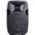 CAIXA  ATIVA 10 HAYONIK CPA10200 BT - Imagem 4