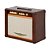 AMPLIFICADOR GUITARRA ONEAL OCG-300RN 60W MR - Imagem 2