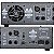 AMPLIFICADOR DE POTENCIA ONEAL OP-2800 500W - Imagem 4