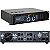 AMPLIFICADOR DE POTENCIA ONEAL OP-2800 500W - Imagem 13