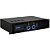 AMPLIFICADOR DE POTENCIA ONEAL OP-2800 500W - Imagem 3