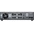 AMPLIFICADOR DE POTENCIA ONEAL OP-2800 500W - Imagem 8