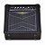 AMPLIFICADOR CONTRABAIXO ONEAL OCB-308X BK - Imagem 3