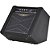 AMPLIFICADOR CONTRABAIXO ONEAL OCB-308X BK - Imagem 1