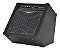 AMPLIFICADOR CONTRABAIXO ONEAL OCB-310X BK - Imagem 9