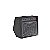 AMPLIFICADOR CONTRABAIXO ONEAL OCB-310X BK - Imagem 12