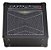 AMPLIFICADOR CONTRABAIXO ONEAL OCB-310X BK - Imagem 3