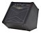 AMPLIFICADOR CONTRABAIXO ONEAL OCB-310X BK - Imagem 10