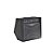 AMPLIFICADOR CONTRABAIXO ONEAL OCB-310X BK - Imagem 1