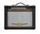 AMPLIFICADOR GUITARRA ONEAL OCG-100 30W BK - Imagem 5