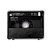 AMPLIFICADOR GUITARRA ONEAL OCG-100 30W BK - Imagem 2