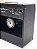 AMPLIFICADOR GUITARRA ONEAL OCG-1201-CR 110W BK - Imagem 4