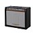 AMPLIFICADOR GUITARRA ONEAL OCG-1201-CR 110W BK - Imagem 3