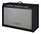 AMPLIFICADOR GUITARRA ONEAL OCG-1202CR 220W BK - Imagem 2