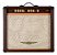 AMPLIFICADOR GUITARRA ONEAL OCG-400R-MR 90W MR - Imagem 3