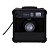 AMPLIFICADOR GUITARRA ONEAL OCG-50CR 20W BK - Imagem 5