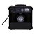 AMPLIFICADOR GUITARRA ONEAL OCG-50CR 20W BK - Imagem 4