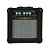 AMPLIFICADOR GUITARRA ONEAL OCG-50CR 20W BK - Imagem 1