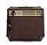 AMPLIFICADOR VIOLAO ONEAL OCV-312 MR - Imagem 6