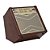 AMPLIFICADOR VIOLAO ONEAL OCV-312 MR - Imagem 4