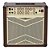 AMPLIFICADOR VIOLAO ONEAL OCV-312 MR - Imagem 2