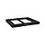 BUMPER LINE ARRAY ONEAL OBL-60R-CR - Imagem 2