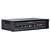 CABECOTE CONTRABAIXO ONEAL OCB-1000HX BK - Imagem 5