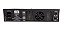 CABECOTE CONTRABAIXO ONEAL OCB-1000HX BK - Imagem 10