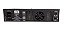 CABECOTE CONTRABAIXO ONEAL OCB-1000HX BK - Imagem 6