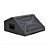 CAIXA ATIVA MONITOR 10 ONEAL OPMV-1410X-PT - Imagem 2