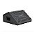 CAIXA ATIVA MONITOR 10 ONEAL OPMV-1410X-PT - Imagem 5