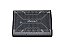 CAIXA ATIVA MONITOR 10 ONEAL OPMV-1410X-PT - Imagem 12